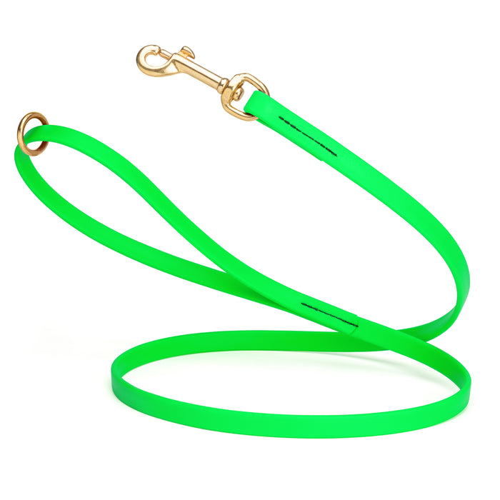 Viper Biothane Working Dog Lead