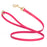 Viper Biothane Working Dog Lead