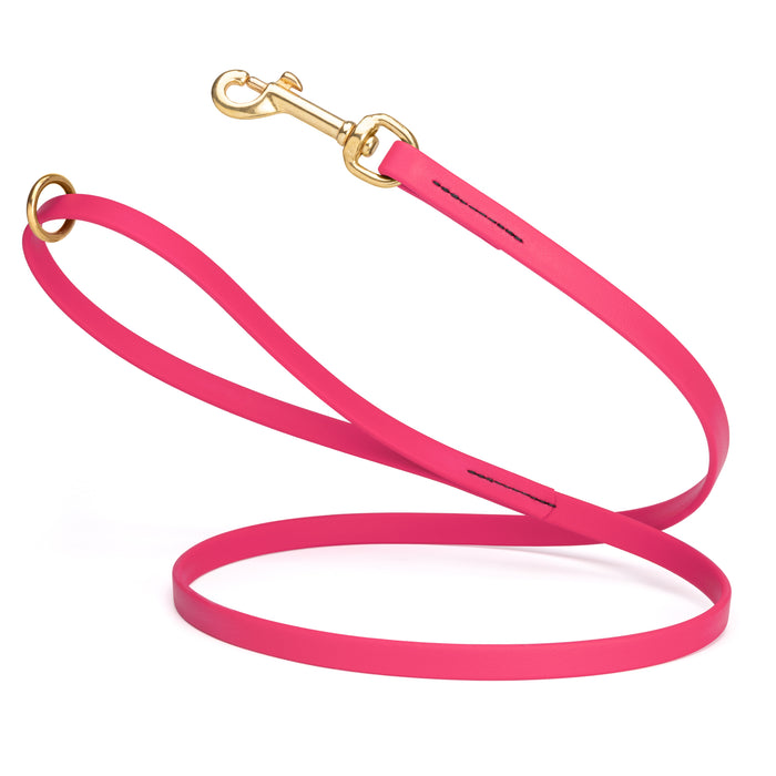 Viper Biothane Working Dog Lead