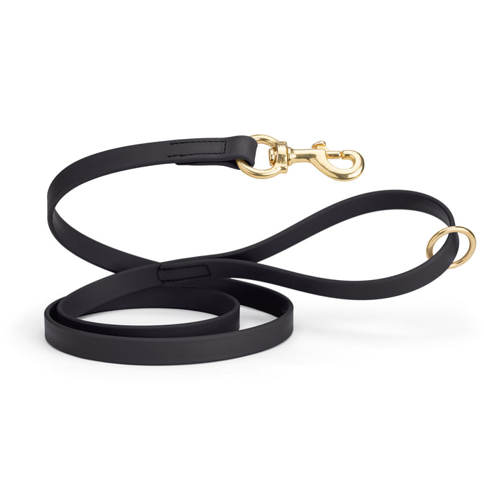 Viper Biothane Working Dog Lead