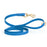 Viper Biothane Working Dog Lead