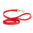 Viper Biothane Working Dog Lead