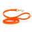 Viper Biothane Working Dog Lead