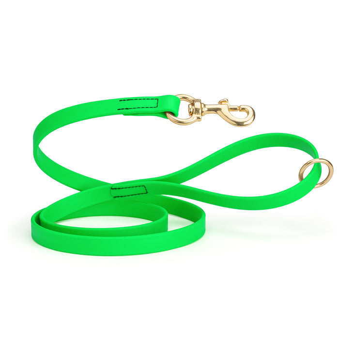 Viper Biothane Working Dog Lead
