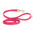 Viper Biothane Working Dog Lead