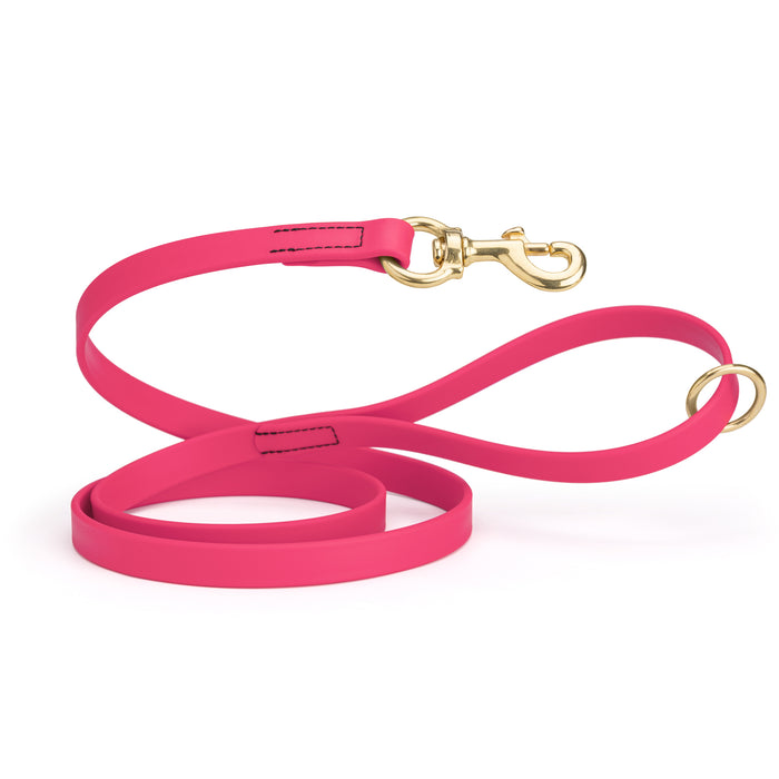 Viper Biothane Working Dog Lead