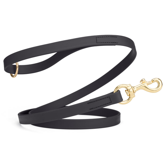 Viper Biothane Working Dog Lead