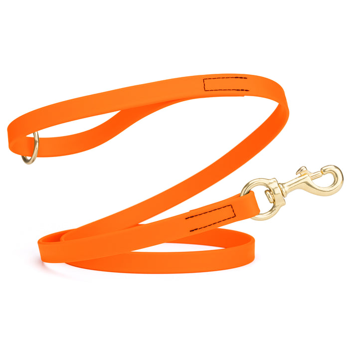 Viper Biothane Working Dog Lead