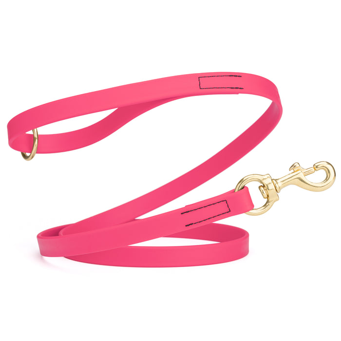 Viper Biothane Working Dog Lead