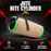 Viper Jute Cylinder Bite Roll