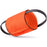 Viper French Linen Cylinder Mini Bite Roll