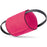 Viper French Linen Cylinder Mini Bite Roll