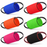 Viper French Linen Cylinder Mini Bite Roll