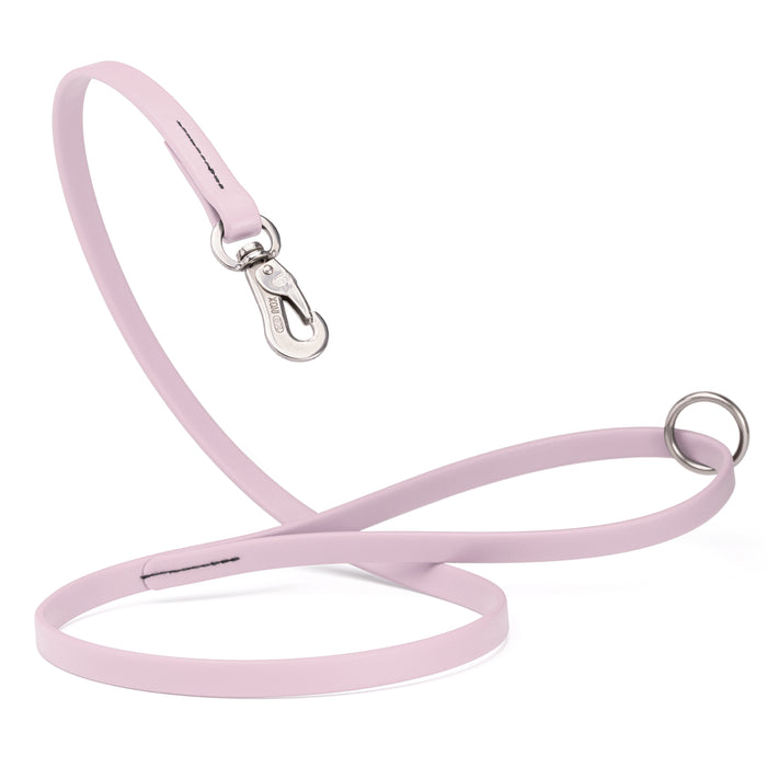 Viper Biothane Dog Leash with SPRENGER Stainless Steel Hook