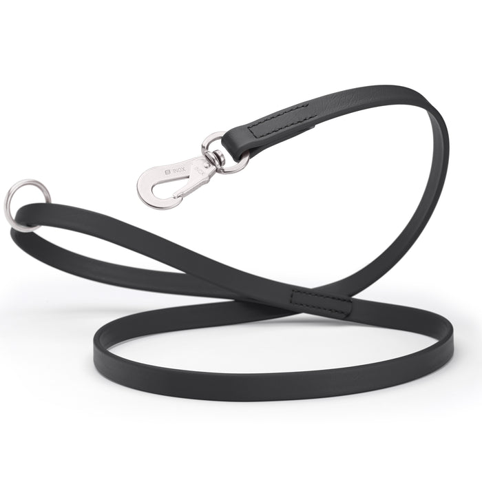 Viper Biothane Dog Leash with SPRENGER Stainless Steel Hook