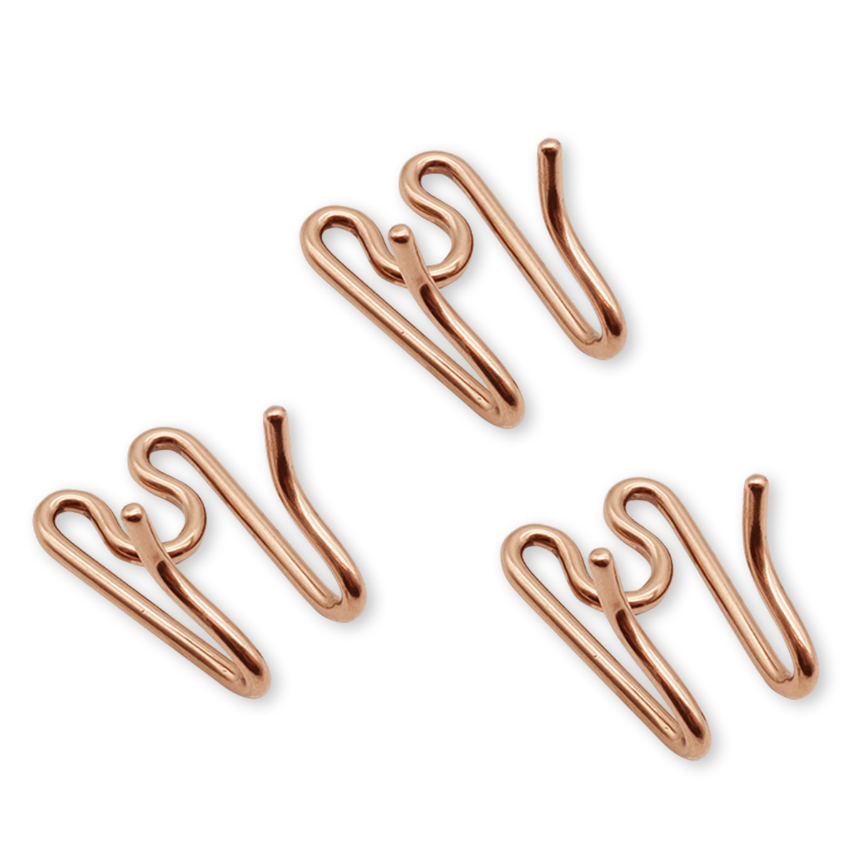 Herm Sprenger ULTRAPLUS Training Collar Middle Links for Lengthenin