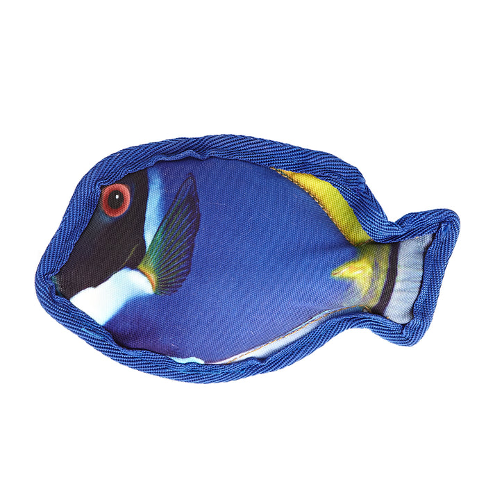 Mini Tropical Fish Toys