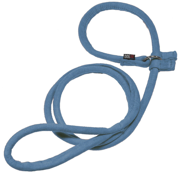 Comfort Microfiber Round Slip Lead